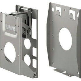 �ڥ᡼�����߸˸¤�ۢ����ʸ��Բ� ���㡼��(SHARP)���ɳݤ���� AN-130AG1��4974019553627