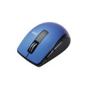 y[J[݌ɌzGR(ELECOM) BlueLED}EXM-BT20BBBU Bluetooth4.0Ή/Bluetooth/5{^/u[ 4953103354654