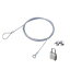 ڥ᡼߸˸¤ۥ쥳(ELECOM) ESL-10R ƥåб ƥ磻䡼/뼰4953103095960