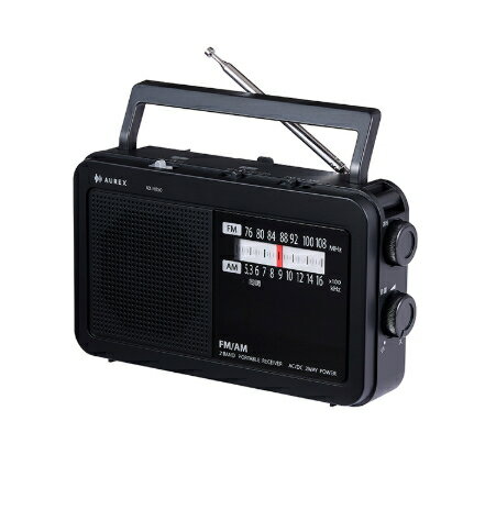 メーカー在庫限り東芝(TOSHIBA) New 2025年11月発売予定 AX-HR50(K) ブラック 4560158876989 声くっき..