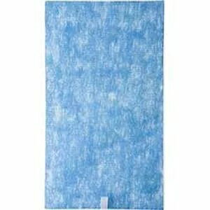 【メーカー在庫限り】東芝(TOSHIBA) CAF-KN35XSF 空気清浄機用 集じんフィルター 4904550930793 【メーカー在庫限り】東芝(TOSHIBA) CAF-KN35XSF 空気清浄機用 集じんフィルター 4904550930793