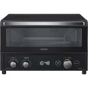 東芝のオーブントースターおすすめランキング｜口コミも紹介！HTR-R8など4枚焼き対応のサムネイル画像