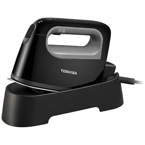 TAS-X6(H)