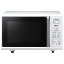 【メーカー在庫限り】東芝(TOSHIBA) オーブンレンジ 16L ER-W16(W) 4904530108648 【メーカー在庫限り】東芝(TOSHIBA) オーブンレンジ 16L ER-W16(W) 4904530108648