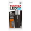 ڥ᡼߸˸¤(TOSHIBA) KFL-403M(K) ֥å LED /ñ4ӡ3 /ɿ 4904530630552