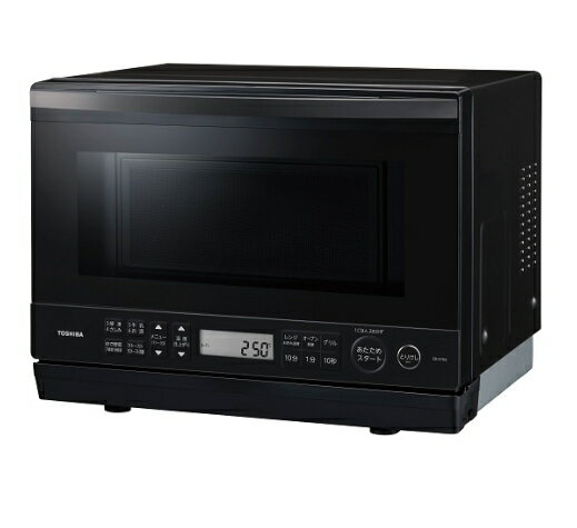 楽天市場】東芝 er-td70 オーブンレンジ(家電)の通販 楽天市場】東芝 er-td70 オーブンレンジ(家電)の通販