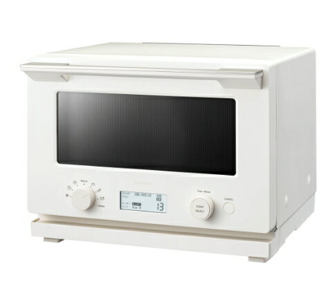 【メーカー在庫限り】New 2025年12月発売予定 東芝(