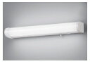 【メーカー在庫限り】東芝 TOSHIBA LEDB87005N-LS LEDブラケット流し元灯 4974550636582 沖縄・離島は別途送料がかかります