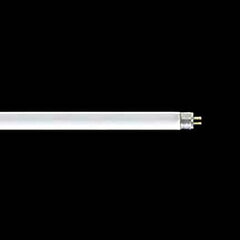 Rakuten - 【メーカー在庫限り】16-0245 東芝捕虫用ケミカルランプ6W FL6BL 4974550516242