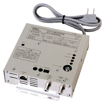 ᡼߸˸¤ꥵŻTLCǥƱLANǥ TLC-2000MA