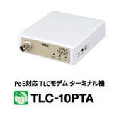 ᡼߸˸¤ꥵŻ PoEб TLCǥॿߥʥ뵡 TLC-10PTA-B