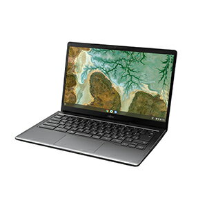 楽天市場】Chromebook(メーカー富士通)(ノートPC|パソコン 楽天市場】Chromebook(メーカー富士通)(ノートPC|パソコン