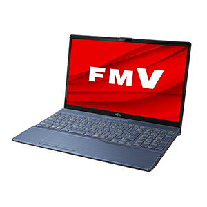 y[J[݌ɌzLIFEBOOK AH45/H1 FMVA45H1L