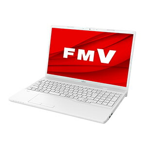 ڥ᡼߸˸¤LIFEBOOK UH90/H1ʤ̵KBܡFMVU90H1W