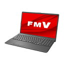 ڥ᡼߸˸¤LIFEBOOK AH50/H1 FMVA50H1B