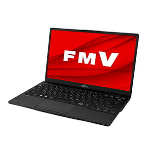 ڥ᡼߸˸¤LIFEBOOK UH90/H1ʤ̵KBܡFMVU90H1B