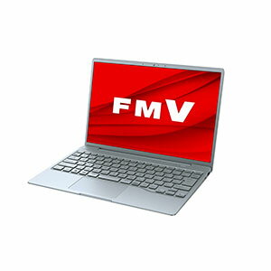 ڥ᡼߸˸¤ٻ̥Ρȥѥ FMVC75G3L LIFEBOOK CH75/G3ʤ̵KBܡ13.3磻WUXGA/Windows 11 Home/Core i5-1240P/8GB/256GB SSD/officeդ 4580620244818