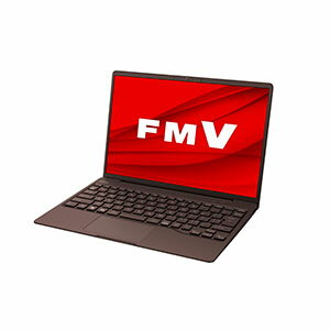 129ȯͽڥ᡼߸˸¤ٻ̥Ρȥѥ FMVC75G3M LIFEBOOK CH75/G3ʤ̵KBܡ13.3磻WUXGA/Windows 11 Home/Core i5-1240P/8GB/256GB SSD/officeդ 4580620244801