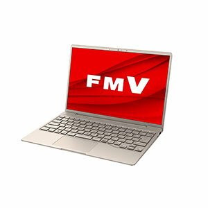 楽天市場】lifebook ch75/e3 fmvc75e3gの通販 楽天市場】lifebook ch75/e3 fmvc75e3gの通販