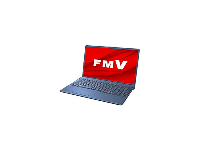 ڥ᡼߸˸¤LIFEBOOK AH50/H1 FMVA50H1L