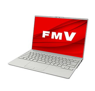 ڥ᡼߸˸¤LIFEBOOK UH90/H1ʤ̵KBܡFMVU90H1H