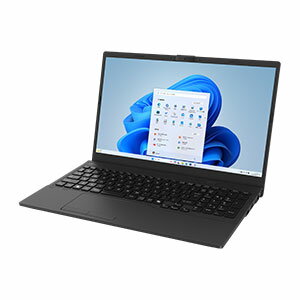 【メーカー在庫限り】富士通ノートパソコン FMVWJ2A152-F FMVLite WA1/J2 115.6型ワイド フルHD ノングレア Windows 11 Home Core i5-1235U メモリメ8GB×2 約512GB SSD