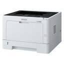 【メーカー在庫限り】エプソン(EPSON) A4モノクロページプリンター LP-S180DN 4988617273825 ※沖縄・離島は別途送料がかかります