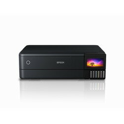 【メーカー在庫限り】エプソン(EPSON) エコタンク搭載/A3ノビカラーインクジェット複合機/6色/大容量インク EW-M973A3T 4988617369344 ※沖縄・その他離島の場合別途送料かかる場合がございます