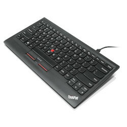 y[J[݌Ɍzm{EWp ThinkPad gbN|CgEL[{[h-p 0B47190 4560421162245