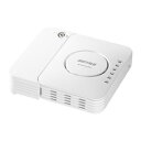 【メーカー在庫限り】バッファロー フリースポット FS-S1266シリーズ FS-S1266 4981254048498(2)