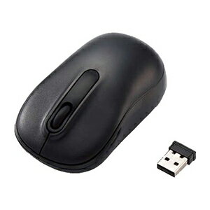 �ڥ᡼�����߸˸¤�ۥ��쥳�� ̵�����ؼ��ޥ��� M-DY11DRSKBK��M������/3�ܥ���/�֥�å� 4549550204002