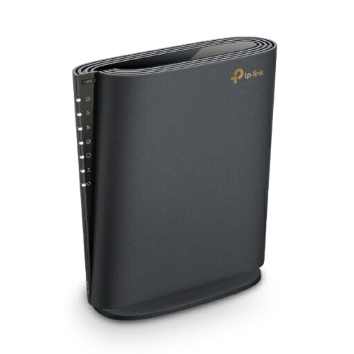【メーカー在庫限り】ティーピーリンク Archer AX5400 Wi-Fi 6 無線LANルーター 4804+574Mbps メッシュWiFi EasyMesh対応 IPoE IPv6対応 3年保証 4895252502374 【メーカー在庫限り】ティーピーリンク Archer AX5400 Wi-Fi 6 無線LANルーター 4804+574Mbps メッシュWiFi EasyMesh対応 IPoE IPv6対応 3年保証 4895252502374