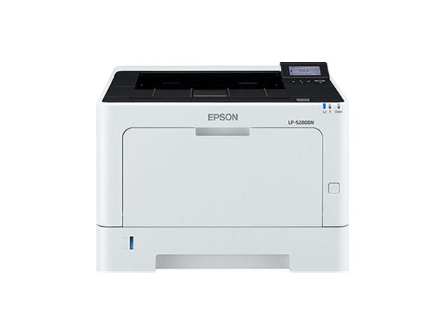 【メーカー在庫限り】エプソン(EPSON