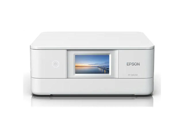 ڥ᡼߸˸¤ۥץ(EPSON) Colorio/A4顼󥯥åʣ絡/6EP-885AW4988617467132 졦Υޤ