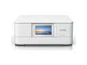 【メーカー在庫限り】エプソン(EPSON) Colorio/A4カラーインクジェット複合機/6色EP-885AW4988617467132 ※沖縄・離島は別途送料がかか..