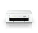 【メーカー在庫限り】エプソン(EPSON) インクジェット複合機 カラリオ EW-056A4988617500167 ※沖縄・その他離島の場合別途送料かかります