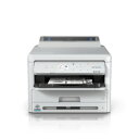 【メーカー在庫限り】エプソン(EPSON) A4モノクロインクジェットプリンター/約34PPM/2.4型液晶/有線・無線LAN PX-S382 4988617494329 ※沖縄・離島は別途送料がかかります