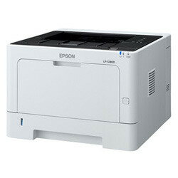 【メーカー在庫限り】エプソン(EPSON