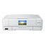 ڥ᡼߸˸¤ۥץ(EPSON) 󥯥åʣ絡 ꥪ EP-982A3 A3顼/̵ͭLAN/64988617358157 졦¾Υξ礬ޤ