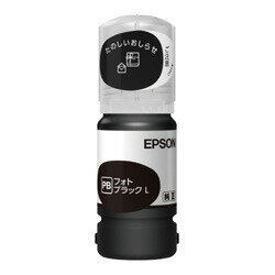 乐天商城 - 【メーカー在庫限り】エプソン（EPSON）インクボトル タケトンボ (フォトブラック増量) TAK-PB-L4988617363328