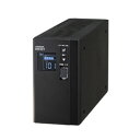 y[J[݌ɌzIOMRON ddu BW40T (펞pd/go) 400VA/250W 4580612446695