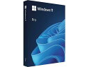 日本マイクロソフトWindows 11 Pro 日本語版4549576190402HAV-00213