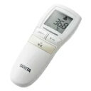 【即納可】タニタ非接触体温計 BT-543-IV(アイボリー) 4904785170148