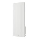 メーカー在庫限りサン電子 地デジ用 UHF平面アンテナ WG20-W 水平専用 ホワイト4534022110806
