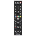 【メーカー在庫限り】※返品・交換・キャンセル不可03-0946 オーム電機 学習AVリモコン(単4形×2本使用)AV-R850Z 4971275309463