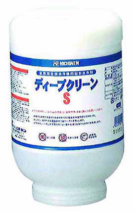 �ڥ᡼�����߸˸¤�ۥ����쥤�� �ǥ����ץ��꡼��S 4.5Kg��4��