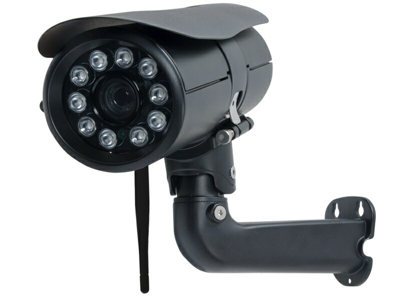 ڥ᡼߸˸¤̵ WTW-EGR823SFH2 330 Wi-Fiб IPͥåȥ꡼ ϡϻ...