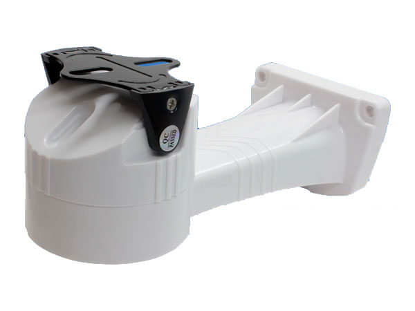 メーカー在庫限り 塚本無線 ハウジング用取付金具 WTW-RT22