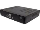  [J[݌Ɍ ˖{ 800fΉEX-SDI HD-SDI 4J4KfW^rfIR[ [(DVR) WTW-DEHP584E-1TB