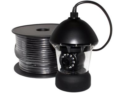 ڥ᡼߸˸¤̵ 楫 ʥ41WTW-WPA40W-50Mۥ磻LED360ٺǽ